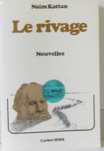 LE RIVAGE