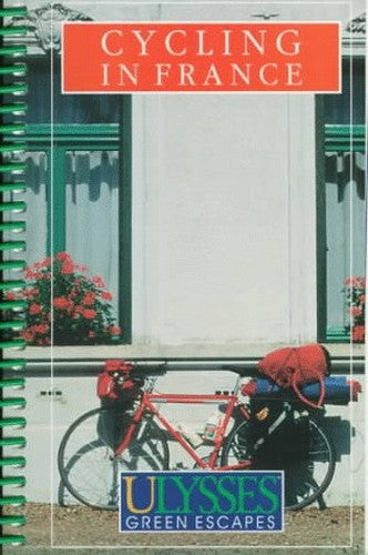 Cycling in France