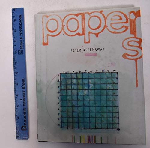 Papers