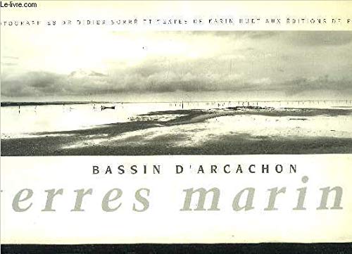 Terres marines