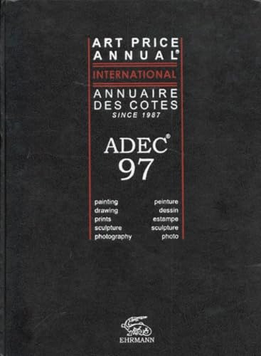 ADEC