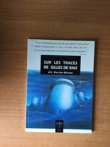 Gilles de rais