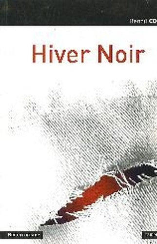 Hiver Noir
