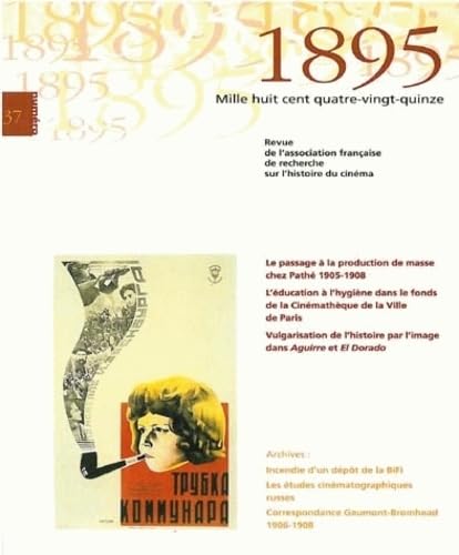 1895, N 37/JUIL. 2002