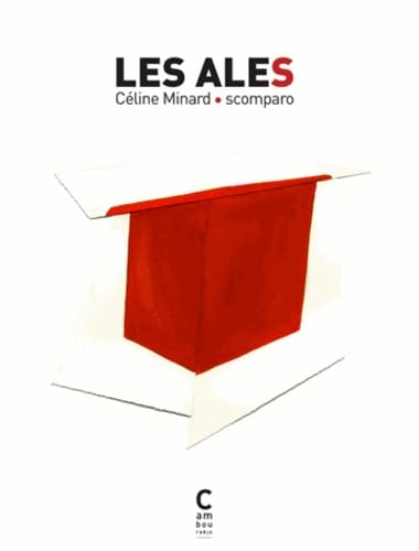 Les Ales