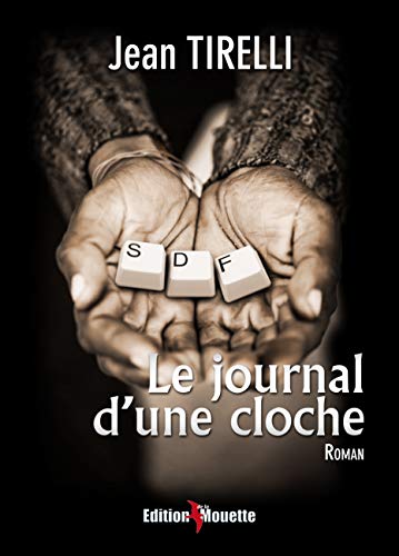 Le Journal D'Une Cloche