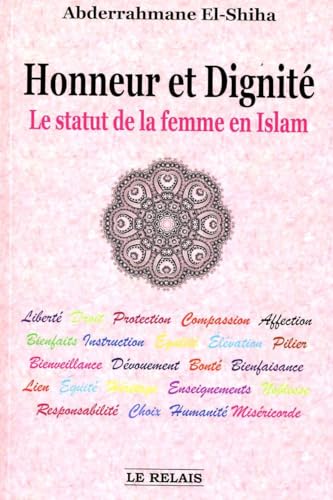 STATUT DE LA FEMME EN ISLAM (LE)