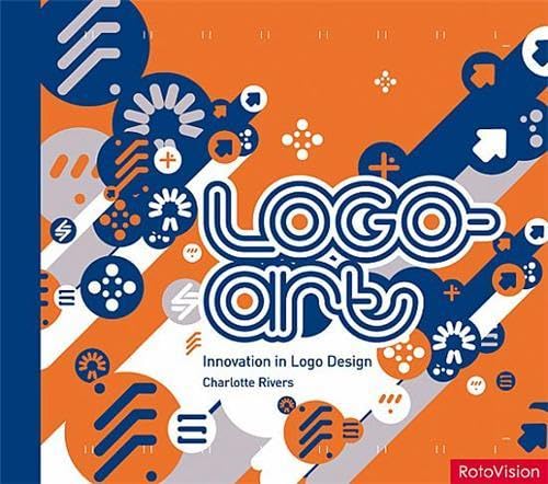 Logo-art