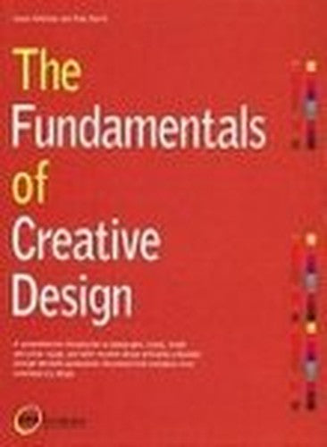The Fundamentals of Creative Design