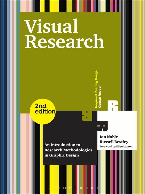 Visual Research