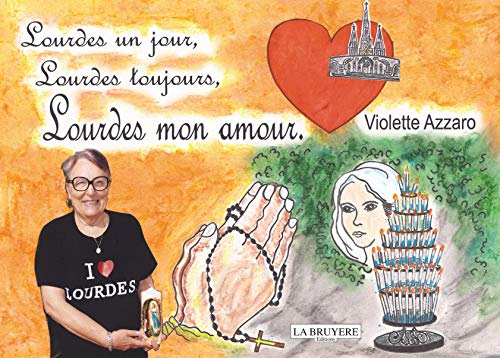 COURONNE INSOLENTE THEBAINES 1