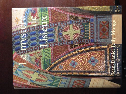 Le Mystère De Lisieux