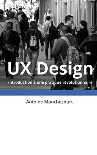 UX Design