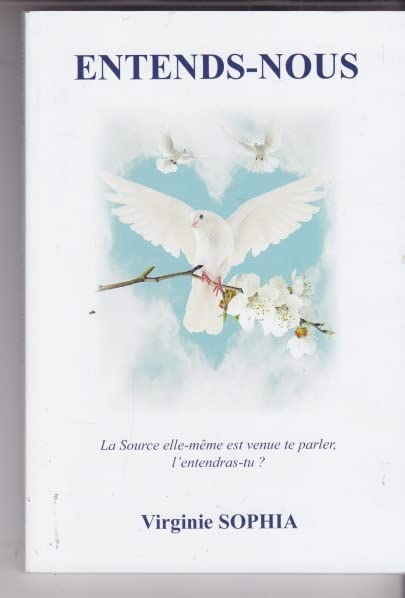 Entends-Nous