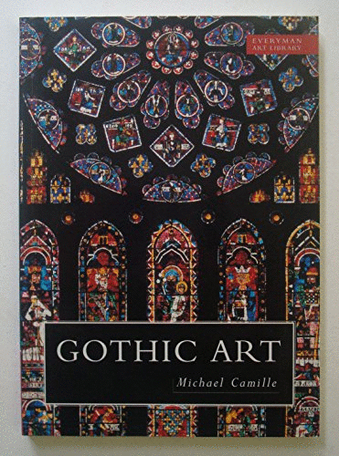 Gothic Art
