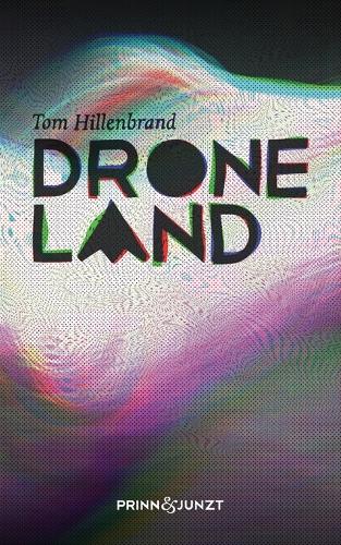 Droneland