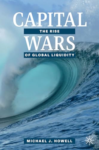 Capital Wars