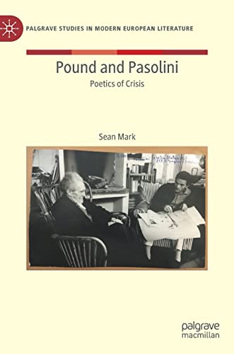 Pound and Pasolini