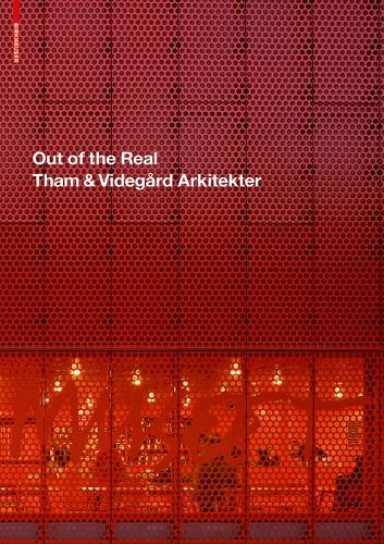Out of the Real