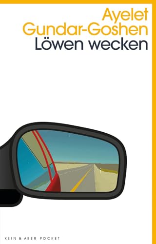 Lowen wecken