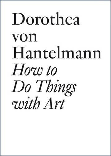 Dorothea Von Hantelmann
