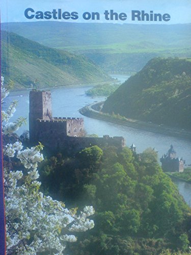 Castles on the Rhine