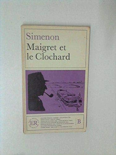 Easy Readers - French - Level 1