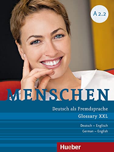 Menschen sechsbandige Ausgabe