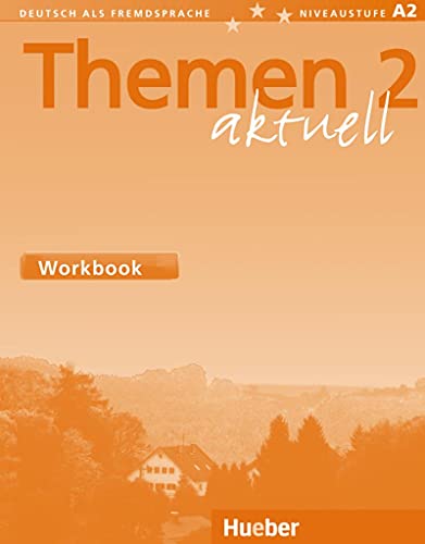 Themen Aktuell