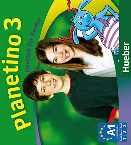 Planetino