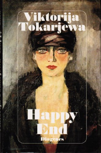 Happy End. Erzählung
