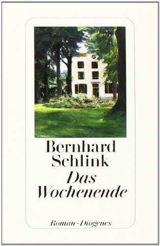 WOCHENENDE