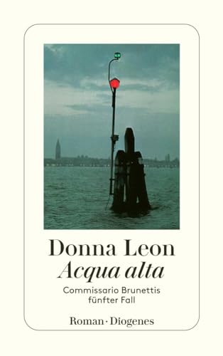 Acqua Alta
