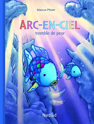 ARC-En-Ciel Tremble Depeur Rbf4-Fr