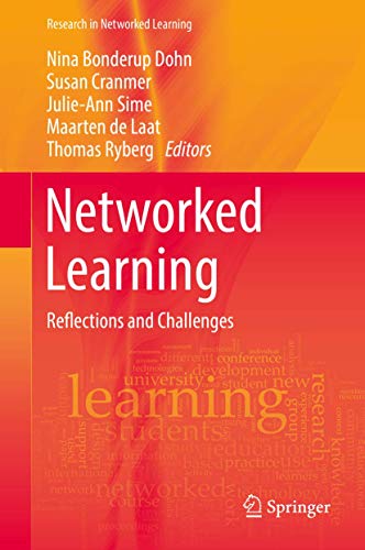 Networked Learning