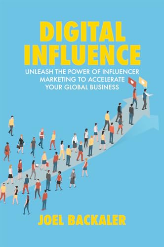 Digital Influence