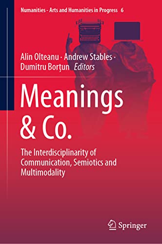 Meanings & Co.