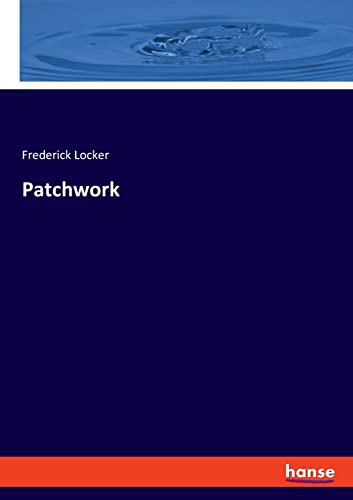 Patchwork
