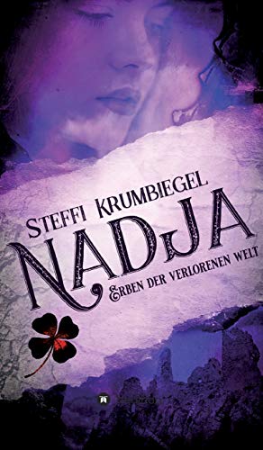 Nadja