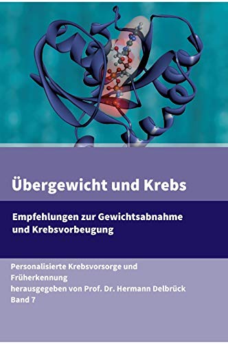 UEbergewicht und Krebs