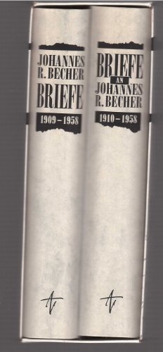 Briefe