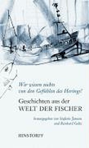 Geschichten aus der Welt der Fischer