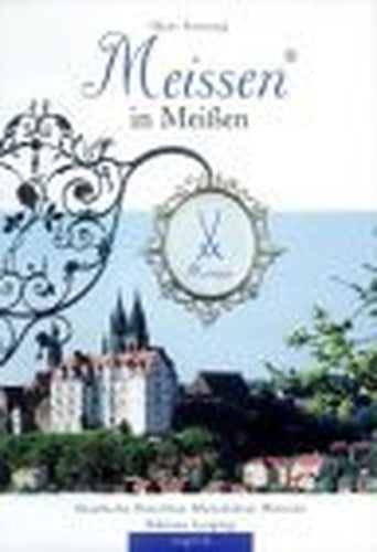 Meissen in Meissen