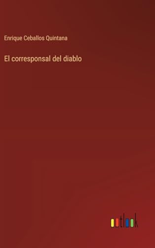 El corresponsal del diablo