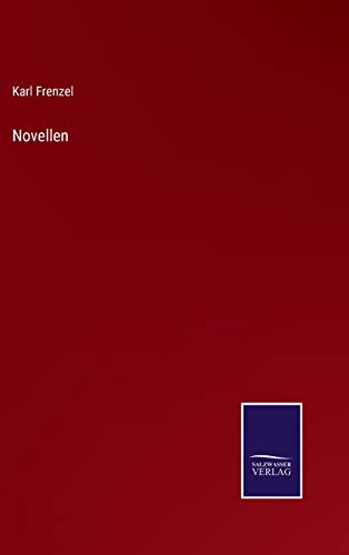 Novellen