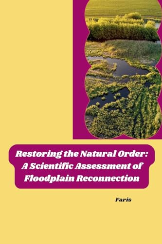 Restoring the Natural Order