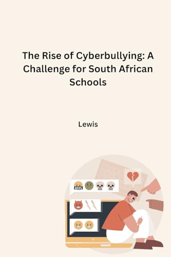 The Rise of Cyberbullying