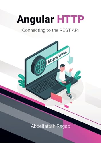 Angular HTTP