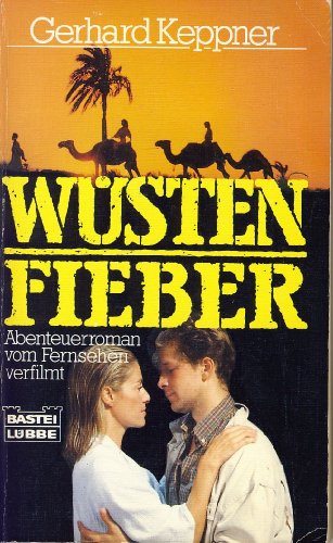 Wüstenfieber