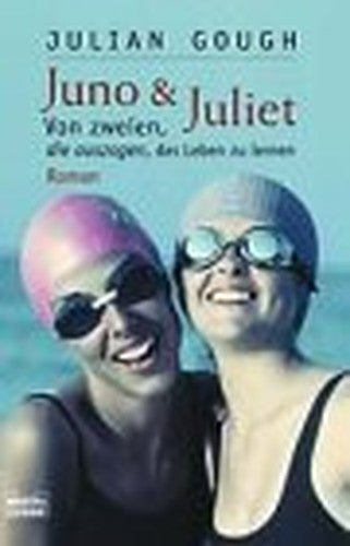 Juno & Juliet